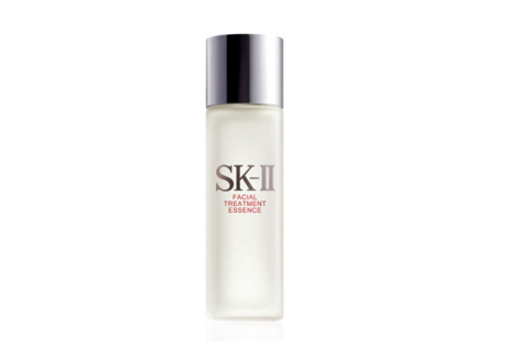 sk2神仙水有依賴性嗎？神仙水之前要用化妝水
