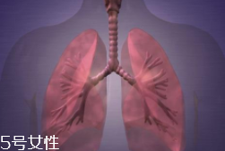 肺漏氣是什么??？肺泡破裂引起氣胸