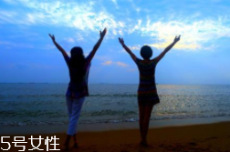 肺漏氣是什么??？肺泡破裂引起氣胸