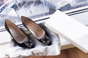 manolo blahnik是哪個(gè)國(guó)家的牌子？女星們的紅毯指定用鞋
