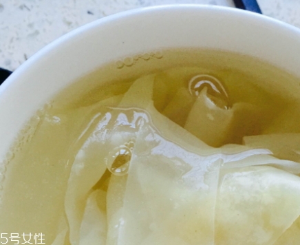 阿寬紅油面皮怎么泡？需要泡足這么長(zhǎng)時(shí)間