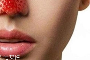 封閉性粉刺的發(fā)病機(jī)制是什么？角質(zhì)層太厚