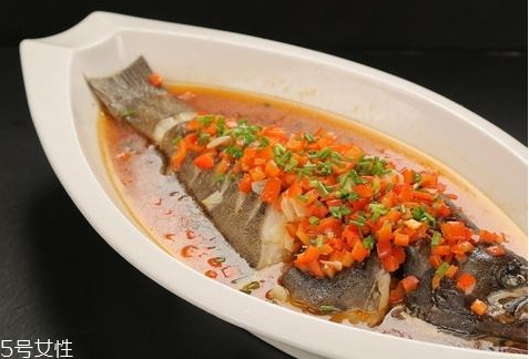 鴉片魚(yú)怎么處理內(nèi)臟 去除魚(yú)內(nèi)臟小技巧