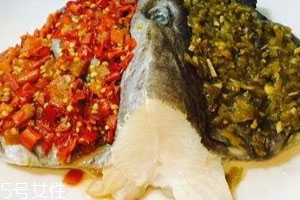 鴉片魚(yú)怎么處理內(nèi)臟 去除魚(yú)內(nèi)臟小技巧