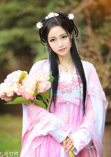 紅花逍遙片是中成藥嗎？紅花逍遙片性質(zhì)解析