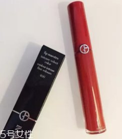 唇釉如何打造咬唇妝？掌握這個(gè)步驟就可以