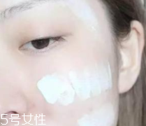 妝前乳致痘嗎？長痘體質(zhì)不要用妝前乳