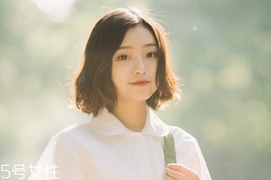 紅花逍遙片成分是什么？中草藥成分安全無害