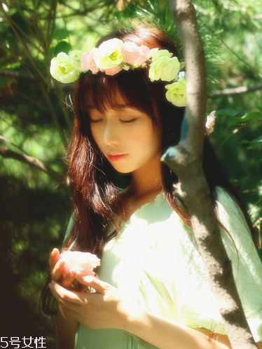 紅花逍遙片可以調經嗎？教你調經正確方法