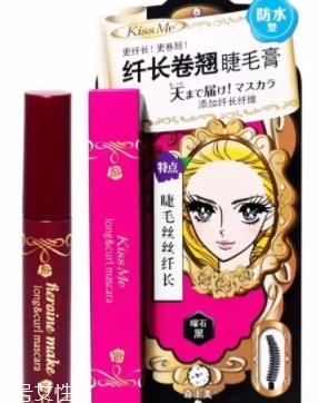 睫毛膏可以共用嗎？害怕眼部出現感染