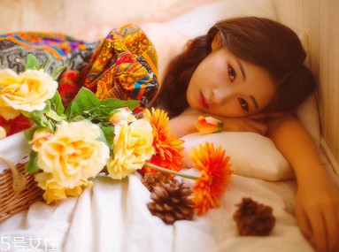 紅花逍遙片治療多囊嗎？多囊如何消滅