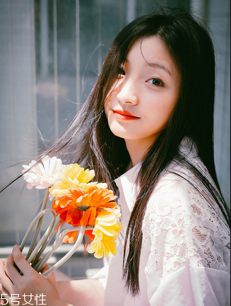紅花逍遙片治療多囊嗎？多囊如何消滅