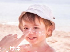 北美系防曬效果更好嗎？美國防曬標(biāo)識(shí)不靠譜