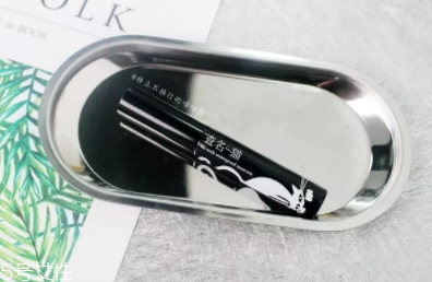 2018國(guó)產(chǎn)睫毛膏哪個(gè)牌子好？國(guó)牌完爆日韓歐美睫毛膏