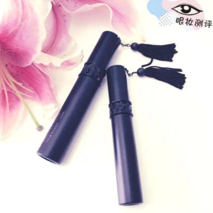 2018國(guó)產(chǎn)睫毛膏哪個(gè)牌子好？國(guó)牌完爆日韓歐美睫毛膏