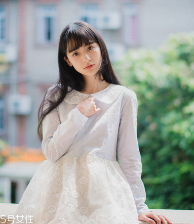 結(jié)扎有什么后遺癥？結(jié)扎的害處不可忽視