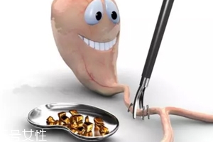 膽結(jié)石該不該切？要看病情嚴(yán)重程度