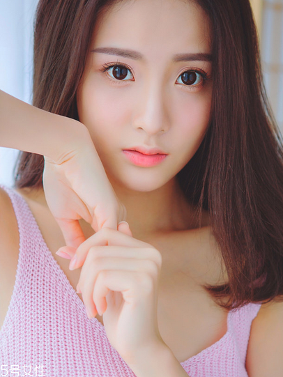 結(jié)扎前需要注意什么？結(jié)扎前你必須知道這些