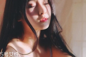 結(jié)扎前可以同房嗎？結(jié)扎前同房需做好避孕