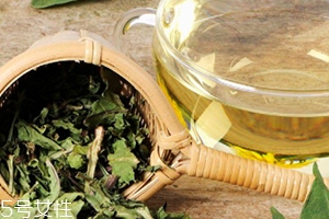 蒲公英茶超市有賣的嗎？去藥房看看