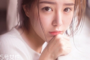 結(jié)扎容易宮外孕嗎？結(jié)扎宮外孕是誤傳