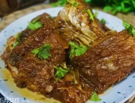 如何燉魚好吃又簡(jiǎn)單？最簡(jiǎn)單的燉魚方法介紹
