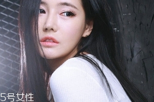 推拿是推左手還是右手？推拿知識科普