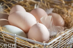 土雞蛋才是更好的蛋嗎？價(jià)高不一定好