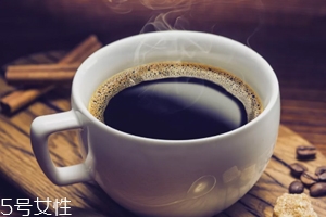 喝咖啡有什么好處和壞處？最全的咖啡知識