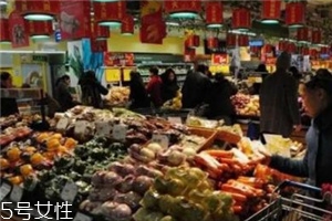 冬天囤菜應(yīng)該怎么保存？冬天這樣囤菜吃才更健康