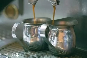 喝咖啡能預(yù)防哪些疾病？咖啡的益處真的很多