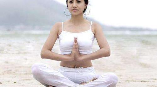 女人如何選對Bra？乳房形狀有7種