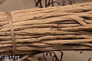 熬中藥熬干了還能喝嗎？小心影響效果