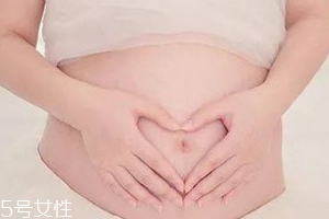 患有乙肝可以懷孕嗎？乙肝女性可以懷孕