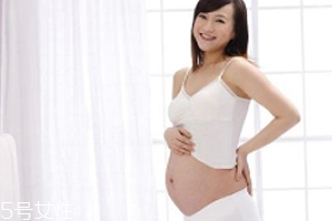 乙肝病毒對胎兒有什么影響？跟正常女性一樣