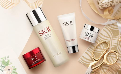 sk2神仙水有依賴性嗎？神仙水之前要用化妝水
