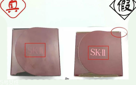 sk2眼霜適合什么年齡？sk2眼霜使用效果