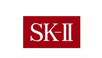 濕敷sk2神仙水要不要洗臉？日本高端頂級護(hù)膚品牌
