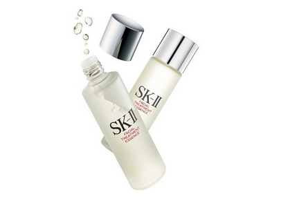 sk2神仙水停用后皮膚會(huì)變差嗎？sk2神仙水可以收縮毛孔