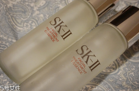 sk2神仙水停用后皮膚會(huì)變差嗎？sk2神仙水可以收縮毛孔