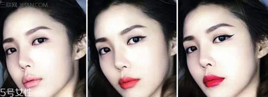 新手適合眼線液還是眼線筆？史上最全眼線誤區(qū)