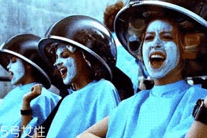 面膜可以洗澡時(shí)敷嗎？千萬不要圖省事