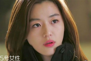 內(nèi)眼線用什么畫比較好？眼線怎么畫簡(jiǎn)單又好看教程