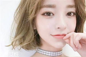 如何畫出完美眼線？一分鐘學會四種眼線畫法