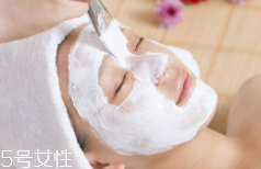 面膜可以用熱噴機(jī)嗎？會(huì)影響效果