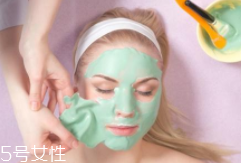面膜燙一燙再敷可以嗎？會(huì)破壞精華成分