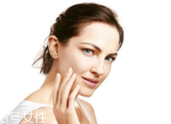 肌底液有幾種類型？這兩種有不同用法