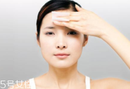 肌底液有幾種類型？這兩種有不同用法