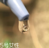 精華液有多少種？這4種適合不同的膚質(zhì)