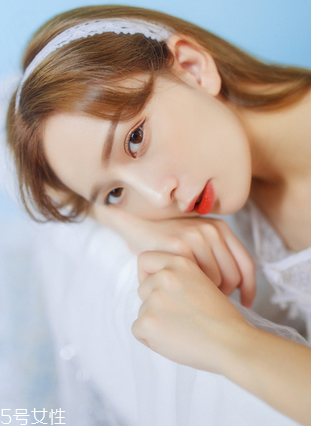 格列衛(wèi)是靶向藥嗎？教你認(rèn)識(shí)格列衛(wèi)